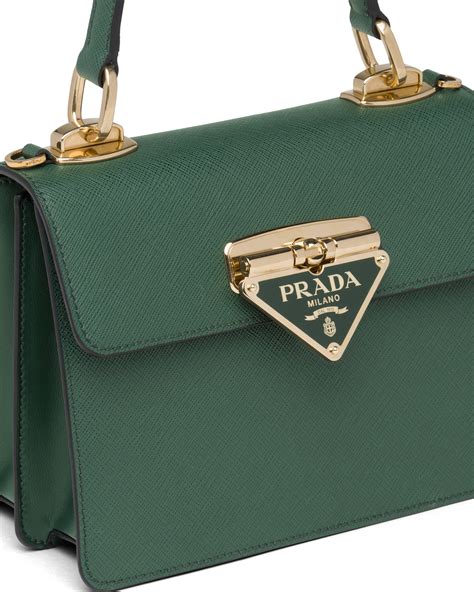 borsa prada non originale|prada borsa a mano.